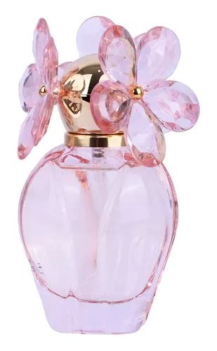 miss daisy perfume factory shop